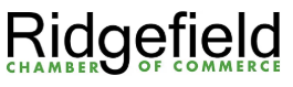 Chamber of Commerce log